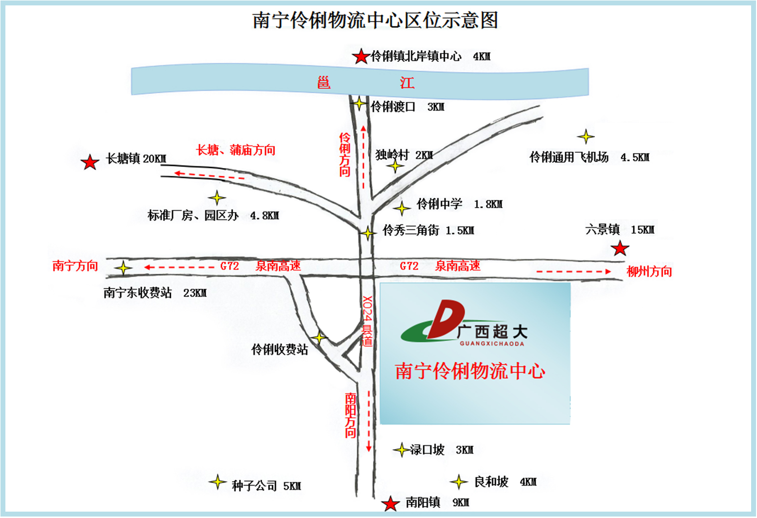 2138cn太阳集团古天乐(中国)有限公司-Baidu百科