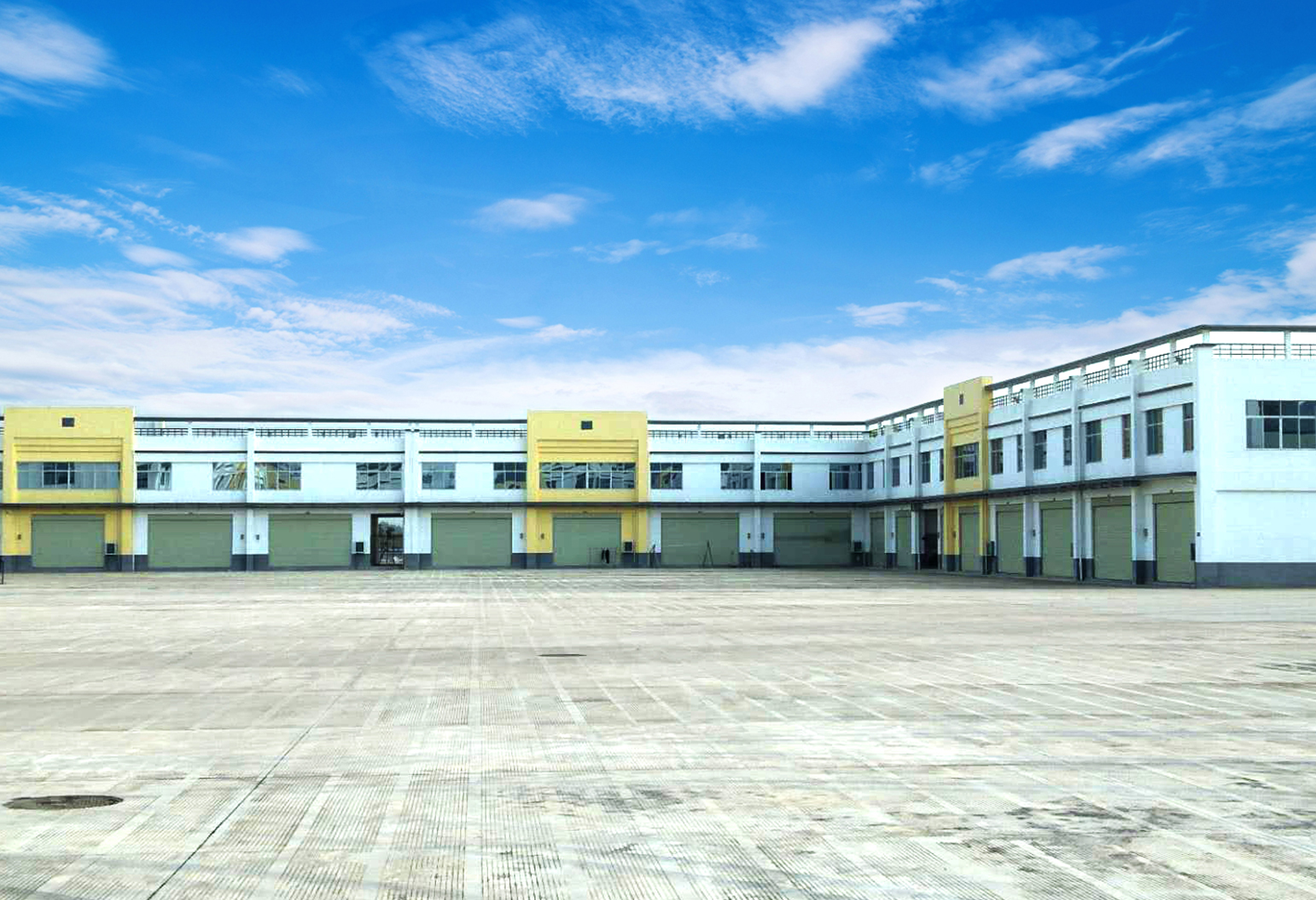 2138cn太阳集团古天乐(中国)有限公司-Baidu百科