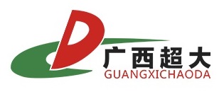 2138cn太阳集团古天乐(中国)有限公司-Baidu百科