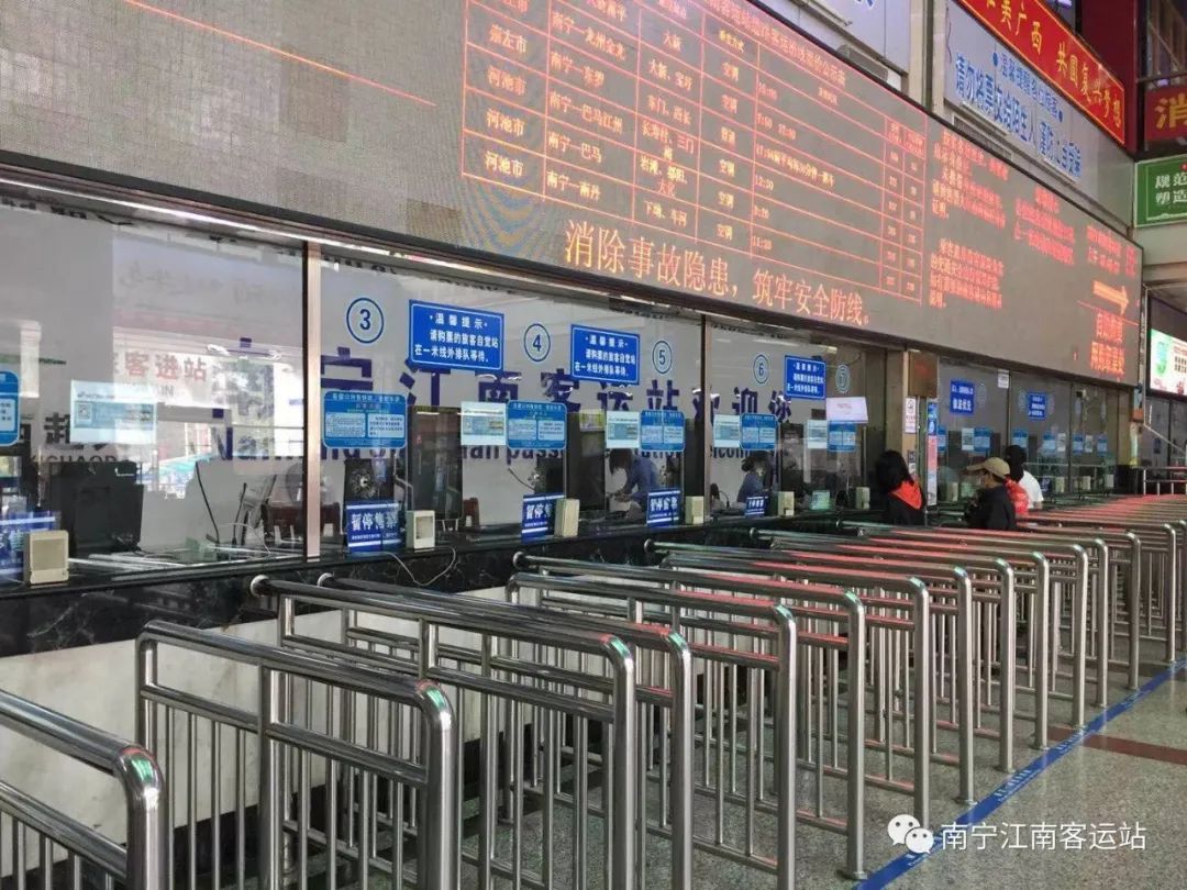 2138cn太阳集团古天乐(中国)有限公司-Baidu百科