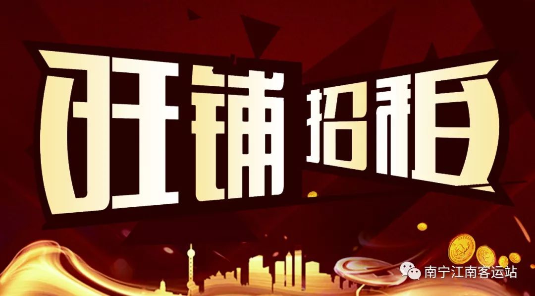 2138cn太阳集团古天乐(中国)有限公司-Baidu百科